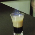 Moskou 2010 - 025